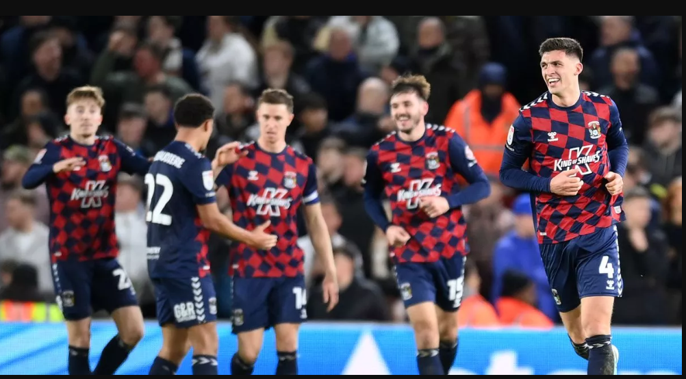 ufabet ทางเข้าเล่น